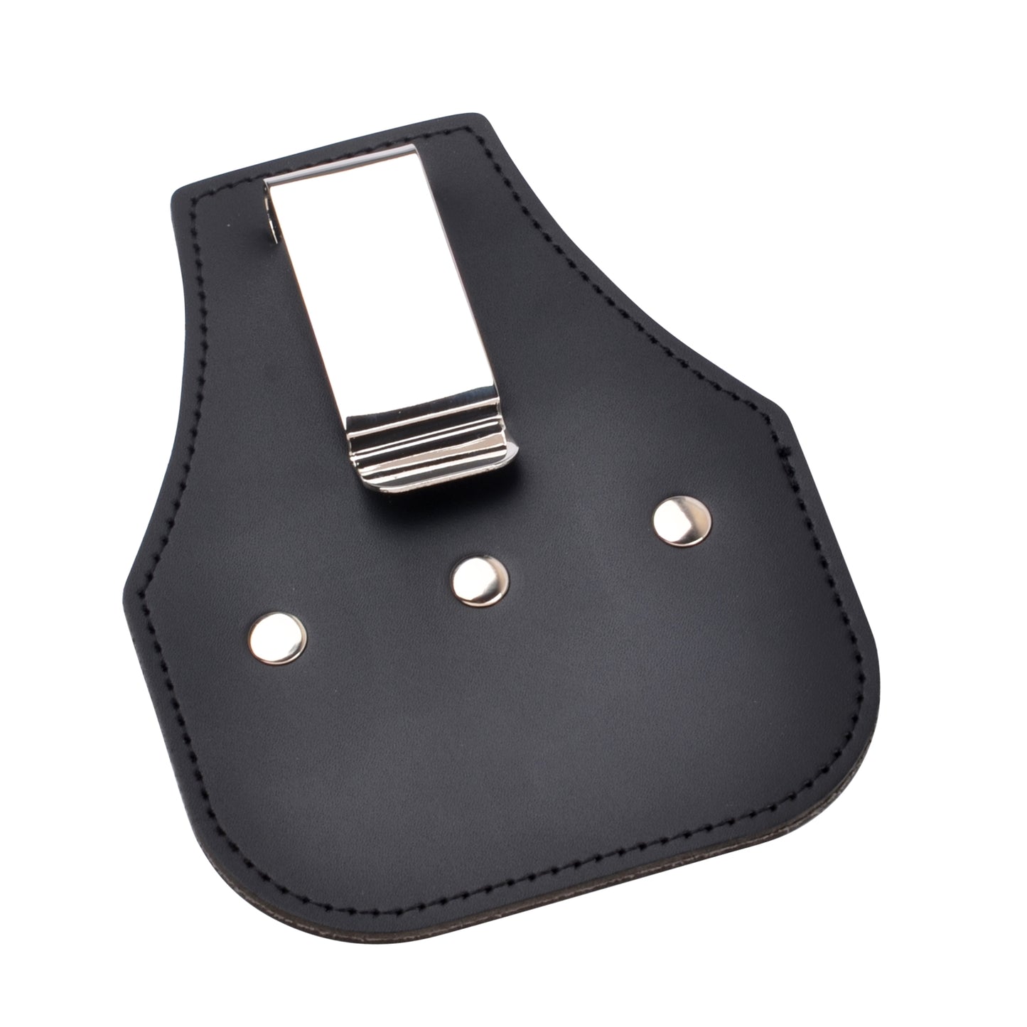Perkins Builder Brothers Drill Clip Holder for Tool Belt - Clip on