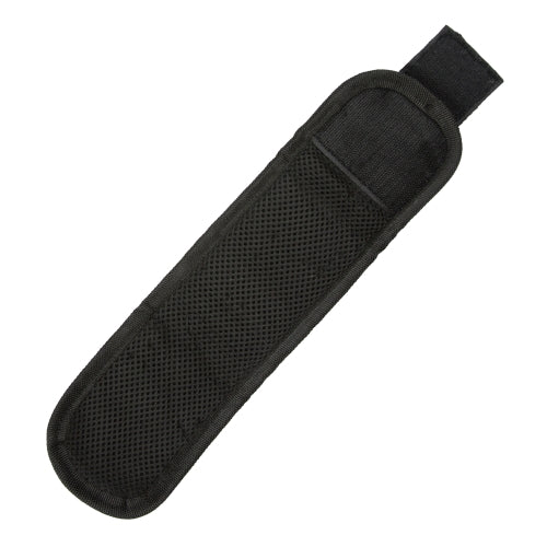 Perkins Builder Brothers Magnetic Wristband Organizer for Screws, Nails and Drill Bits