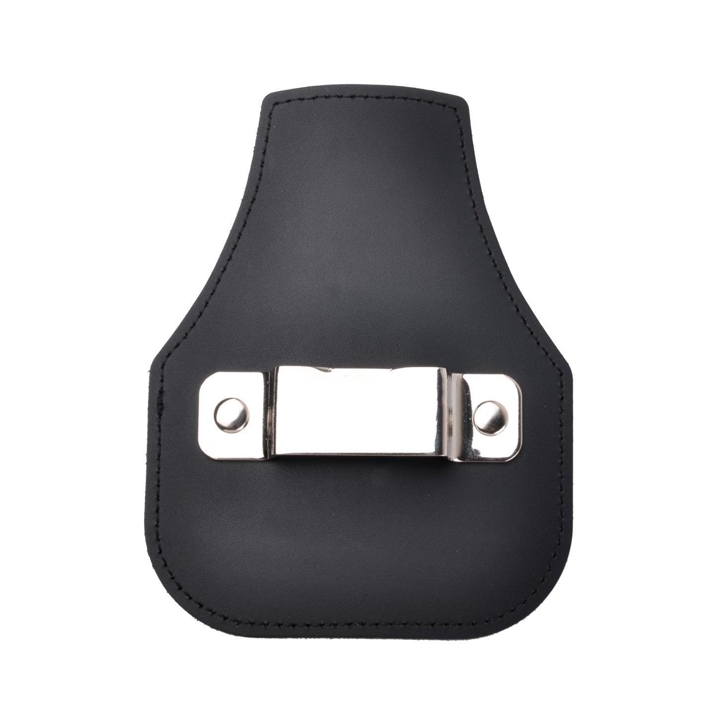 Perkins Builder Brothers Drill Clip Holder for Tool Belt - Clip on